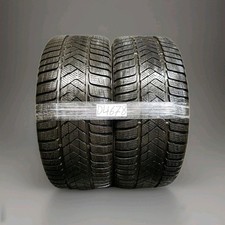 Runflat 255 r19 for sale  DONCASTER