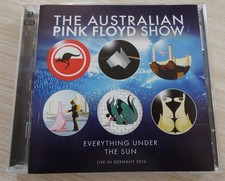 The australian pink d'occasion  Charbonnières-les-Varennes