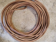 copper pipe 1 for sale copper pipe 1 for sale  POOLE