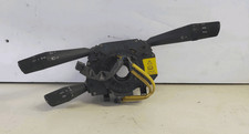 Devioguidasgancio fiat punto usato  Italia