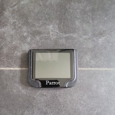 Parrot xanthi4 mki9200 for sale  READING