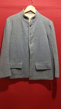 Ww1 uniform french for sale  Payson