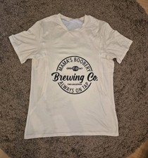 Stilloberteil tshirt mama gebraucht kaufen  Chemnitz