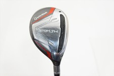 Taylormade stealth rescue for sale  Hartford