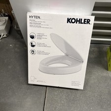 Kohler hyten elevated for sale  Gainesville