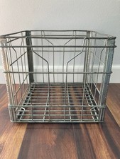 wire crate for sale wire crate for sale Sussex