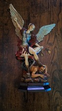 Religious religion spiritual for sale  Winston Salem