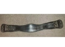 jaguar girth for sale jaguar girth for sale WALLINGTON