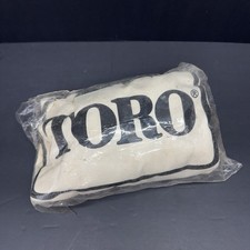Genuine toro 51601 for sale  New Orleans