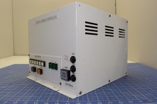 C04.4 chemical cabinet for sale  Buda