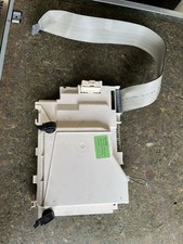 Miele el110 gebraucht kaufen  Bad Iburg