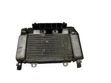 Radiatore radiator acqua usato Radiatore radiator acqua usato  Frattaminore