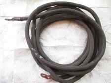 Royal welding cable for sale  Howard
