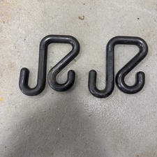 Lineman bucket hooks for sale  Villa Park