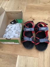 Karrimor childrens kora for sale  HAYWARDS HEATH