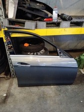 Porta sportello portiera usato Porta sportello portiera usato  Paliano