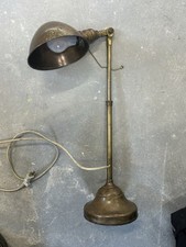 industrial vintage lamp for sale industrial vintage lamp for sale High Falls