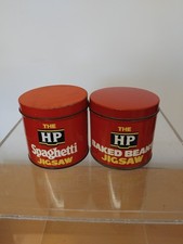 Vintage baked beans for sale  NORWICH