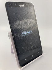 Asus zenfone black for sale  BIRMINGHAM