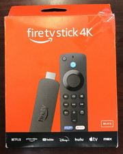New amazon fire for sale  Sycamore