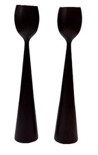 danish candlestick for sale danish candlestick for sale Huntington Station