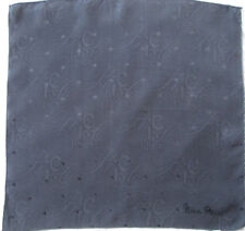 Foulard tour cou d'occasion Foulard tour cou d'occasion  Montferrand-le-Château