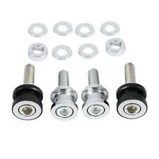 Kit de ferragens de encaixe adequado para Harley Fat Boy Low Rider Street Bob Softail 18-23 comprar usado  Enviando para Brazil