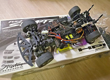 Hpi rs4 sport for sale  Mineola