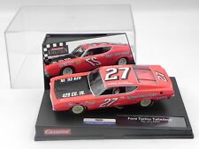 Carrera ford torino usato  Roma