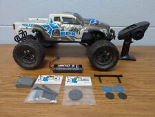 Ecx ruckus 2wd for sale  Pendleton