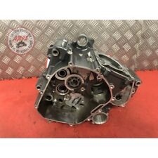 Bloc moteur ktm d'occasion  France