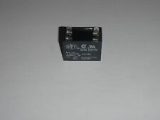 Run capacitor motor for sale  Altoona