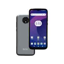 Orbic joy 64gb for sale  Lima