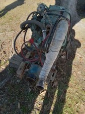 Detroit diesel marine for sale  Massapequa Park