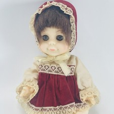 Eugene baby doll for sale  Omaha