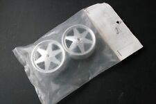 Polaris aluminium alloy for sale  UK