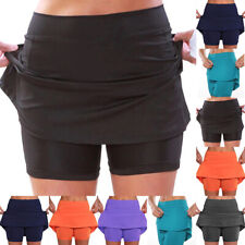 Plus size womens for sale  UK
