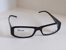 Ray ban montatura usato  Perugia