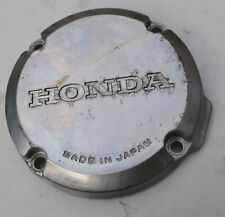 Motordeckel honda cbx gebraucht kaufen Motordeckel honda cbx gebraucht kaufen  Kleve