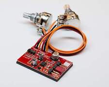 Lhz hazlabs preamp for sale  Travelers Rest