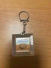 Porte clés crème d'occasion  Mimet