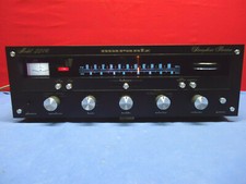 Ricevitore marantz 2216 usato  Spedire a Italy
