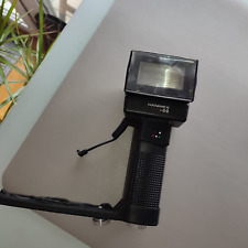 Hanimex blitzgerät kamera gebraucht kaufen  Tönisvorst
