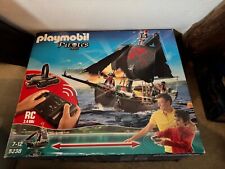 Playmobil pirates 5238 gebraucht kaufen  Karlsruhe