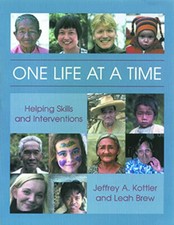 One life time for sale  DUNFERMLINE