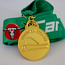 2021 2022 efl for sale  NOTTINGHAM