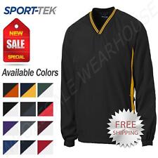 Sport tek mens for sale  Bedford