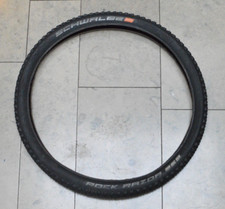Schwalbe rock razor for sale  BELFAST