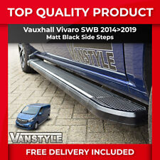 Fits vauxhall opel for sale  NEWARK