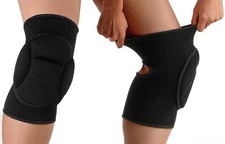 Comfyouth volleyball knee for sale  DAGENHAM